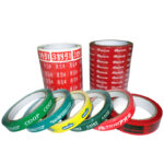 customized printing tapes sample 2