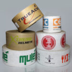 customized printing tapes 3