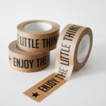 customized printing tapes 4