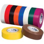 Electrical Tapes in Qatar