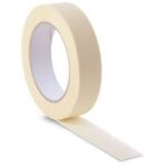 white paper tapes in qatar sample