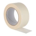 white paper tapes in qatar sample