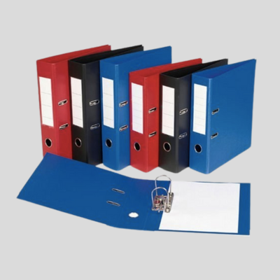 OFFICE FILES AND FOLDER IN QATAR