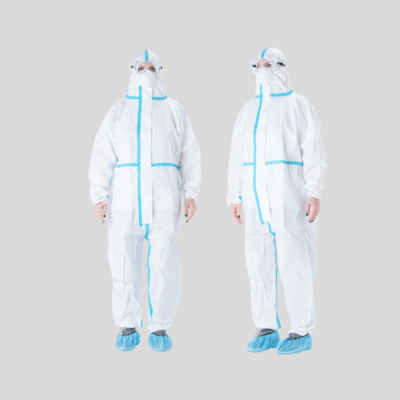 body disposable suit in qatar