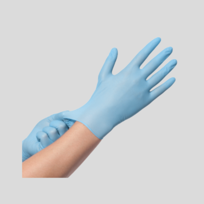 hand gloves in qatar