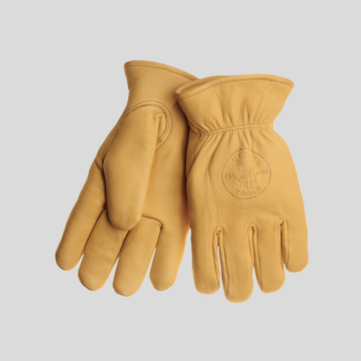safety gloves in qatar