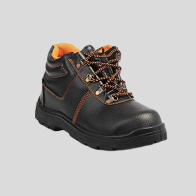 safety shoes in qatar