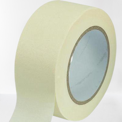 White Paper Tapes